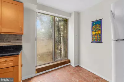 769 S Sheridan Street, Philadelphia, PA 19147 - Photo 11