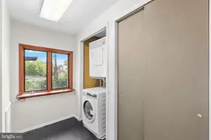 769 S Sheridan St, Philadelphia, PA 19147 - Photo 15