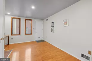 769 S Sheridan St, Philadelphia, PA 19147 - Photo 5