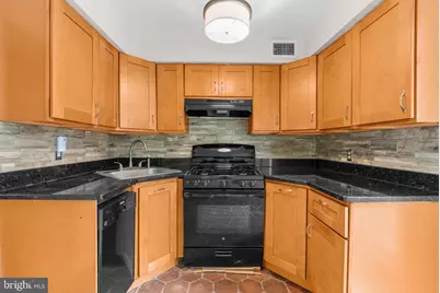 769 S Sheridan Street, Philadelphia, PA 19147 - Photo 9