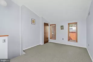 769 S Sheridan St, Philadelphia, PA 19147 - Photo 21