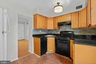 769 S Sheridan St, Philadelphia, PA 19147 - Photo 9