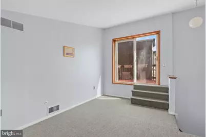 769 S Sheridan Street, Philadelphia, PA 19147 - Photo 21