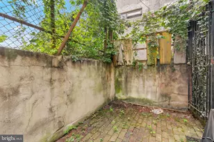 769 S Sheridan St, Philadelphia, PA 19147 - Photo 11