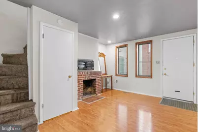 769 S Sheridan Street, Philadelphia, PA 19147 - Photo 5