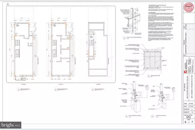 1509 S Bouvier Street, Philadelphia, PA 19146 - Photo 3