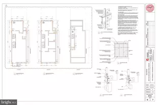 1509 S Bouvier St, Philadelphia, PA 19146 - Photo 3