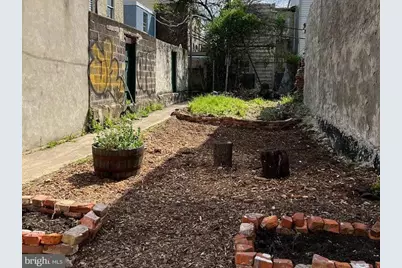 1509 S Bouvier Street, Philadelphia, PA 19146 - Photo 1