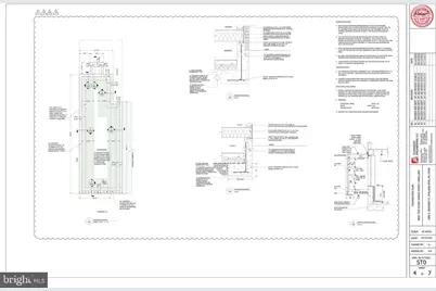 1509 S Bouvier Street, Philadelphia, PA 19146 - Photo 5