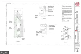 1509 S Bouvier St, Philadelphia, PA 19146 - Photo 5