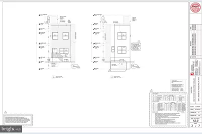 1509 S Bouvier Street, Philadelphia, PA 19146 - Photo 7