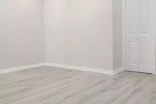 2230 Christian St, Philadelphia, PA 19146 - Photo 7