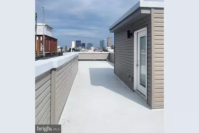 2230 Christian Street #3, Philadelphia, PA 19146 - Photo 13