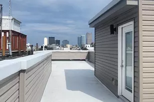 2230 Christian St, Philadelphia, PA 19146 - Photo 13