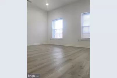 2230 Christian Street #3, Philadelphia, PA 19146 - Photo 11