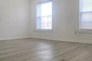 2230 Christian St, Philadelphia, PA 19146 - Photo 11