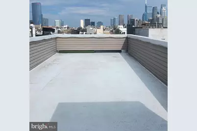 2230 Christian Street #3, Philadelphia, PA 19146 - Photo 15