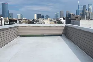 2230 Christian St, Philadelphia, PA 19146 - Photo 15