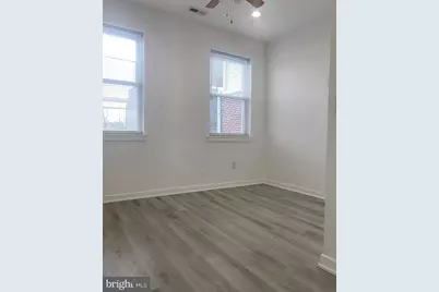 2230 Christian Street #3, Philadelphia, PA 19146 - Photo 9