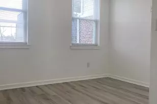 2230 Christian St, Philadelphia, PA 19146 - Photo 9