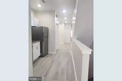 2230 Christian Street #3, Philadelphia, PA 19146 - Photo 5