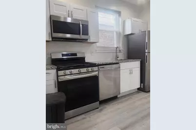 2230 Christian Street #3, Philadelphia, PA 19146 - Photo 3