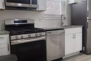 2230 Christian St, Philadelphia, PA 19146 - Photo 3