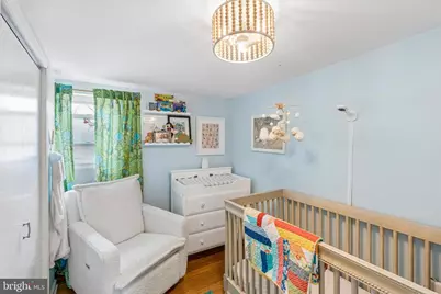 1237 E Moyamensing Avenue, Philadelphia, PA 19147 - Photo 11