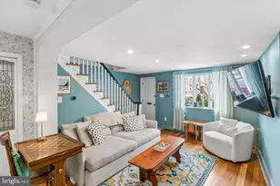 1237 E Moyamensing Ave, Philadelphia, PA 19147 - Photo 3