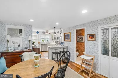 1237 E Moyamensing Avenue, Philadelphia, PA 19147 - Photo 5