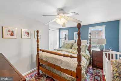 1237 E Moyamensing Avenue, Philadelphia, PA 19147 - Photo 9