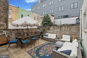 1237 E Moyamensing Ave, Philadelphia, PA 19147 - Photo 15