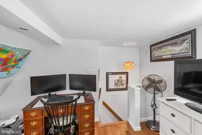 1237 E Moyamensing Avenue, Philadelphia, PA 19147 - Photo 13