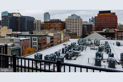 222 Church Street #6D, Philadelphia, PA 19106 - Photo 17