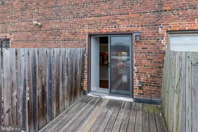 222 Church Street #6D, Philadelphia, PA 19106 - Photo 19