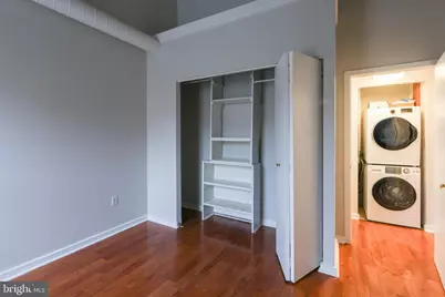 222 Church Street #6D, Philadelphia, PA 19106 - Photo 13