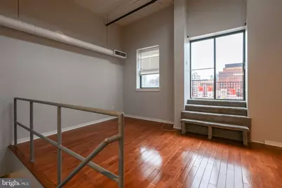 222 Church Street #6D, Philadelphia, PA 19106 - Photo 5