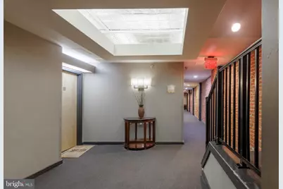 222 Church Street #6D, Philadelphia, PA 19106 - Photo 21