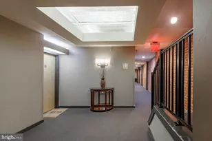 222 Church St, Philadelphia, PA 19106 - Photo 21