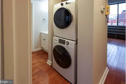 222 Church Street #6D, Philadelphia, PA 19106 - Photo 9