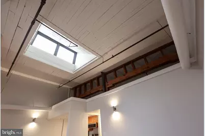 222 Church Street #6D, Philadelphia, PA 19106 - Photo 7