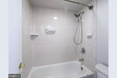 222 Church Street #6D, Philadelphia, PA 19106 - Photo 11