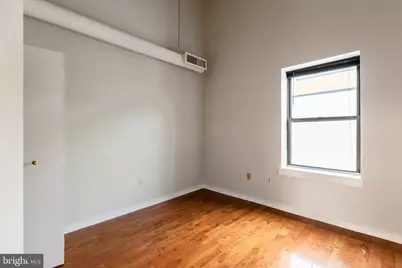 222 Church Street #6D, Philadelphia, PA 19106 - Photo 15