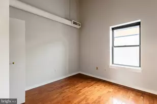 222 Church St, Philadelphia, PA 19106 - Photo 15