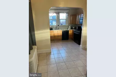 6603 N Gratz Street, Philadelphia, PA 19126 - Photo 5