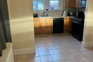 6603 N Gratz St, Philadelphia, PA 19126 - Photo 5