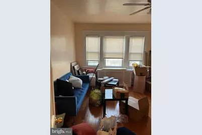 6603 N Gratz Street, Philadelphia, PA 19126 - Photo 9