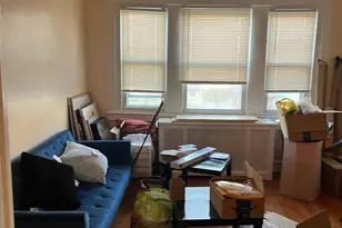 6603 N Gratz St, Philadelphia, PA 19126 - Photo 9