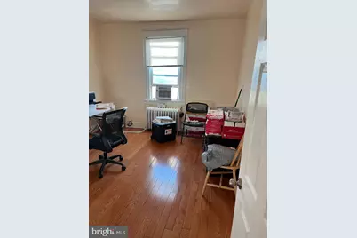 6603 N Gratz Street, Philadelphia, PA 19126 - Photo 7