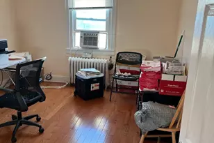 6603 N Gratz St, Philadelphia, PA 19126 - Photo 7